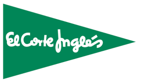 El Cortés Inglés