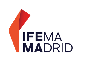 Ifema Madrid