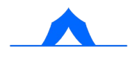 Alquiler Carpas y Eventos